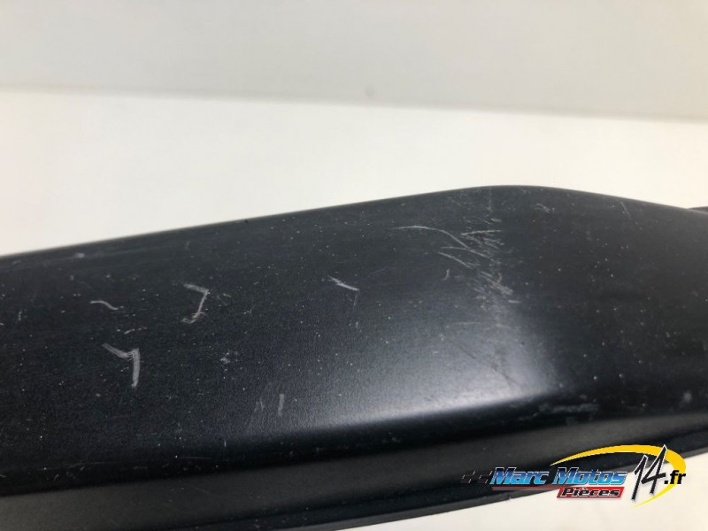 CARTER DE CHAINE HONDA 954 CBR R 2002