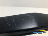 CARTER DE CHAINE HONDA 954 CBR R 2002