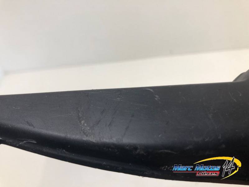 CARTER DE CHAINE HONDA 954 CBR R 2002
