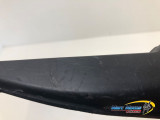 CARTER DE CHAINE HONDA 954 CBR R 2002