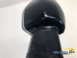 CLIGNOTANT AVANT GAUCHE HONDA 954 CBR R 2002