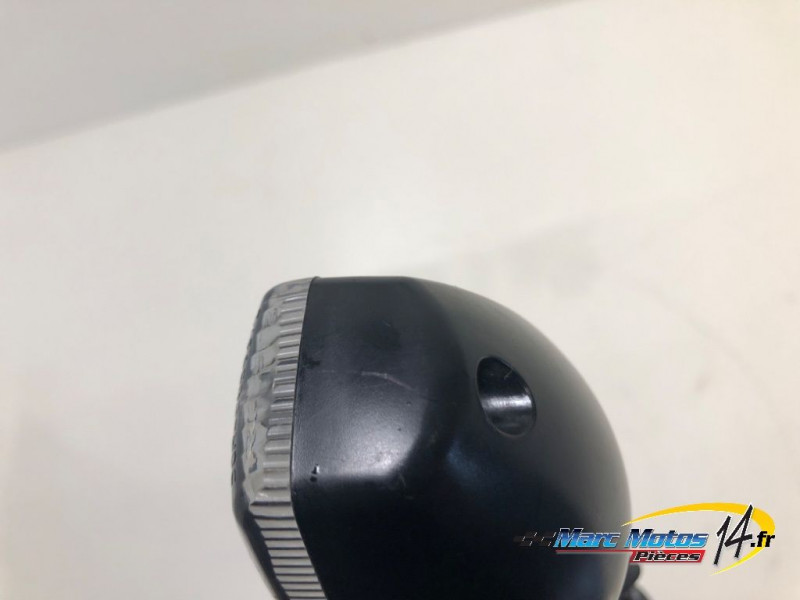 CLIGNOTANT AVANT GAUCHE HONDA 954 CBR R 2002