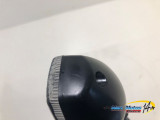 CLIGNOTANT AVANT GAUCHE HONDA 954 CBR R 2002