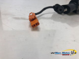 CLIGNOTANT AVANT GAUCHE HONDA 954 CBR R 2002