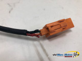 CLIGNOTANT AVANT GAUCHE HONDA 954 CBR R 2002