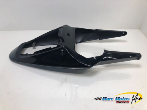 COQUE ARRIERE HONDA 954 CBR R 2002