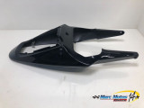 COQUE ARRIERE HONDA 954 CBR R 2002