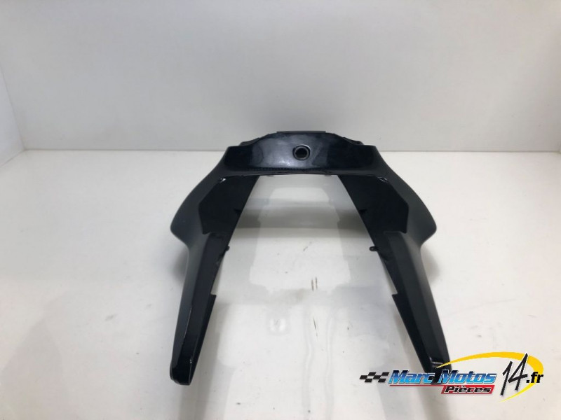COQUE ARRIERE HONDA 954 CBR R 2002