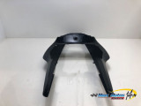 COQUE ARRIERE HONDA 954 CBR R 2002