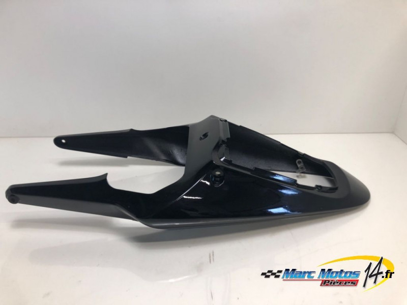 COQUE ARRIERE HONDA 954 CBR R 2002