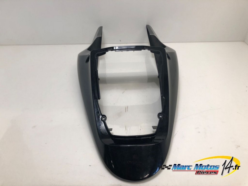 COQUE ARRIERE HONDA 954 CBR R 2002