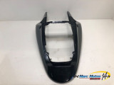 COQUE ARRIERE HONDA 954 CBR R 2002