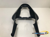 COQUE ARRIERE HONDA 954 CBR R 2002