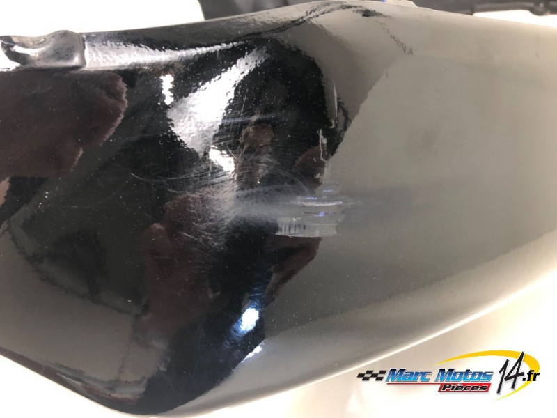 COQUE ARRIERE HONDA 954 CBR R 2002