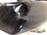 COQUE ARRIERE HONDA 954 CBR R 2002