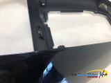 COQUE ARRIERE HONDA 954 CBR R 2002