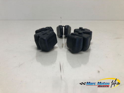 DAMPERS HONDA 954 CBR R 2002