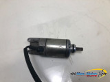 DEMARREUR HONDA 954 CBR R 2002