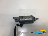 DEMARREUR HONDA 954 CBR R 2002