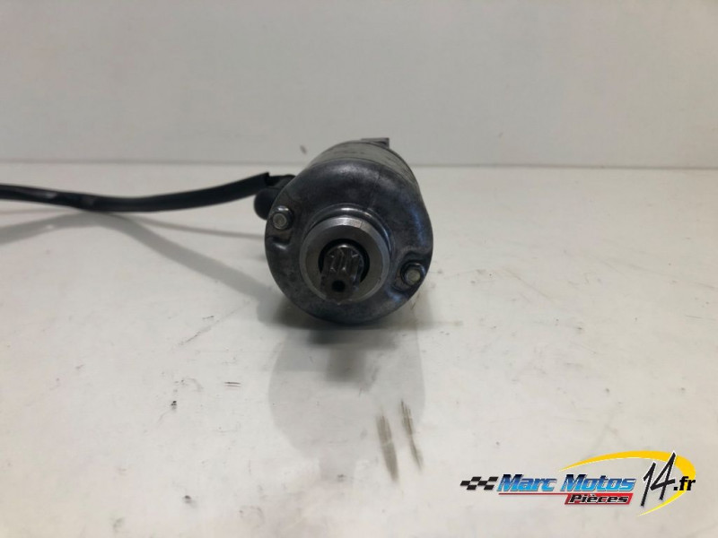 DEMARREUR HONDA 954 CBR R 2002