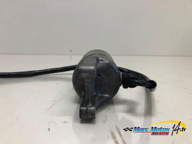DEMARREUR HONDA 954 CBR R 2002