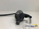 DEMARREUR HONDA 954 CBR R 2002