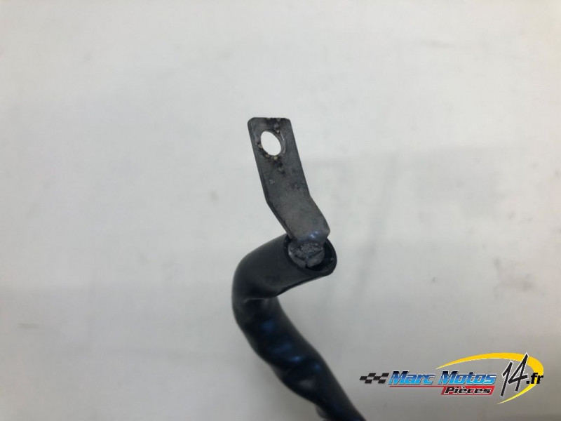 DEMARREUR HONDA 954 CBR R 2002