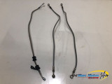 DURITE AVIA HONDA 954 CBR R 2002