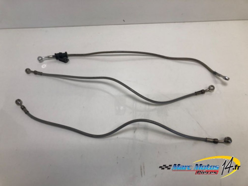DURITE AVIA HONDA 954 CBR R 2002