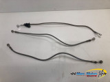 DURITE AVIA HONDA 954 CBR R 2002