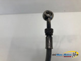 DURITE AVIA HONDA 954 CBR R 2002