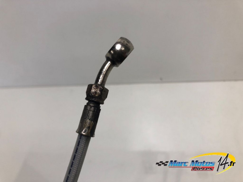 DURITE AVIA HONDA 954 CBR R 2002