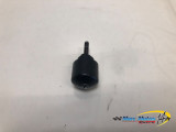 EMBOUT DE GUIDON HONDA 954 CBR R 2002