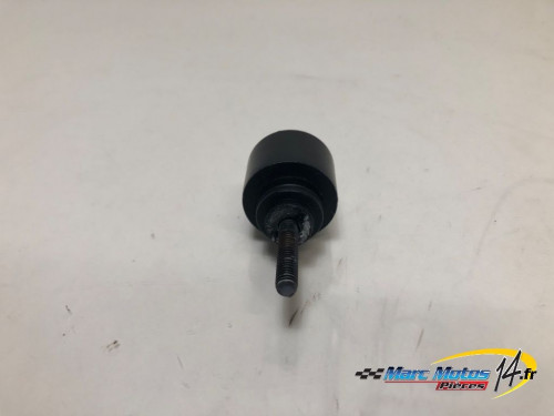 EMBOUT DE GUIDON HONDA 954 CBR R 2002