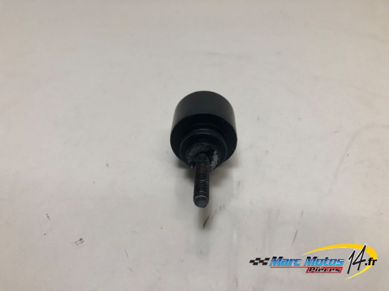 EMBOUT DE GUIDON HONDA 954 CBR R 2002