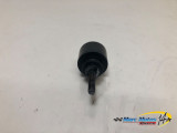 EMBOUT DE GUIDON HONDA 954 CBR R 2002