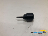 EMBOUT DE GUIDON HONDA 954 CBR R 2002