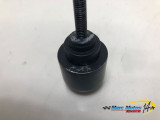 EMBOUT DE GUIDON HONDA 954 CBR R 2002