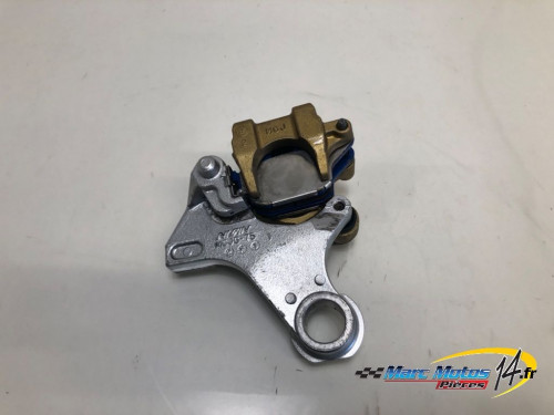 ETRIER DE FREIN ARRIERE HONDA 954 CBR R 2002
