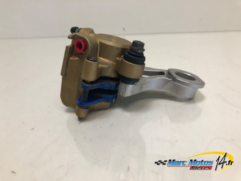 ETRIER DE FREIN ARRIERE HONDA 954 CBR R 2002