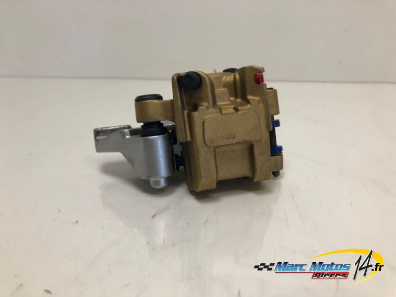 ETRIER DE FREIN ARRIERE HONDA 954 CBR R 2002