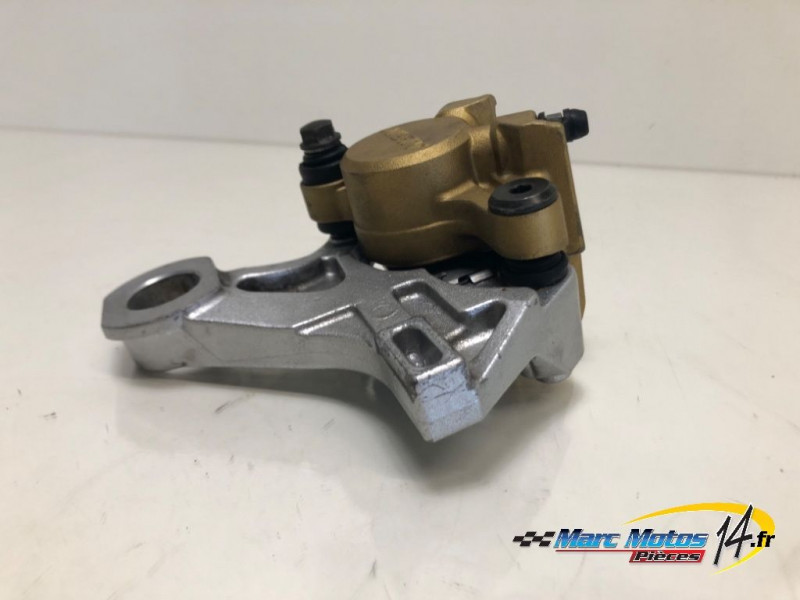 ETRIER DE FREIN ARRIERE HONDA 954 CBR R 2002