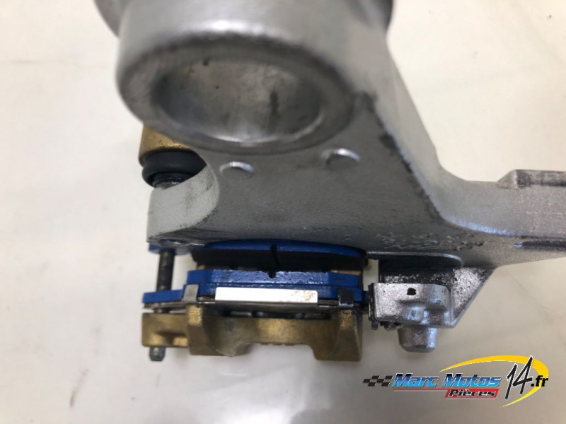 ETRIER DE FREIN ARRIERE HONDA 954 CBR R 2002