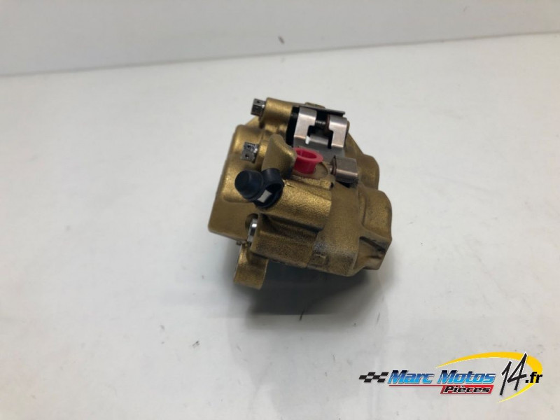 ETRIER DE FREIN AVANT DROIT HONDA 954 CBR R 2002