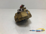 ETRIER DE FREIN AVANT DROIT HONDA 954 CBR R 2002