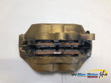 ETRIER DE FREIN AVANT DROIT HONDA 954 CBR R 2002