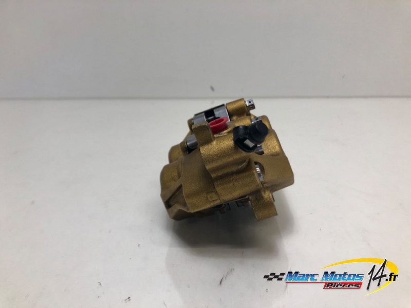 ETRIER DE FREIN AVANT GAUCHE HONDA 954 CBR R 2002