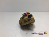 ETRIER DE FREIN AVANT GAUCHE HONDA 954 CBR R 2002