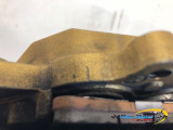 ETRIER DE FREIN AVANT GAUCHE HONDA 954 CBR R 2002