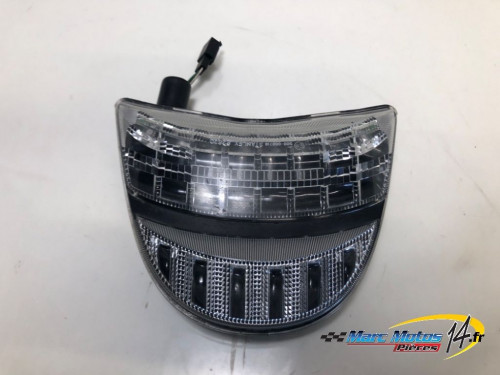 FEU ARRIERE HONDA 954 CBR R 2002